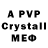 БУТИРАТ BDO 33% slime_from_ racoon