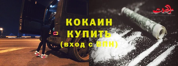 дурь Богданович