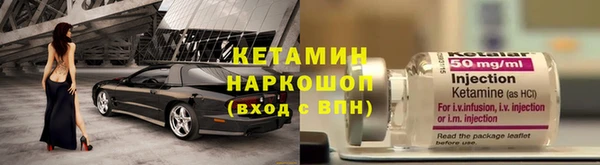 дурь Богданович
