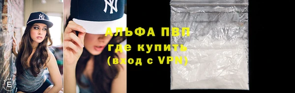 дурь Богданович