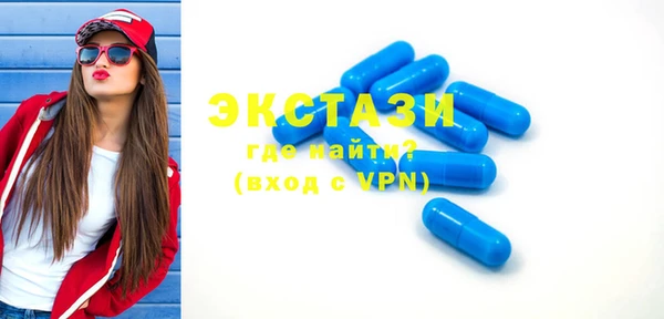 дурь Богданович