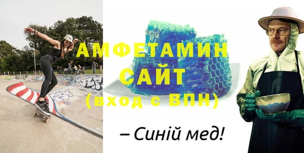 дурь Богданович