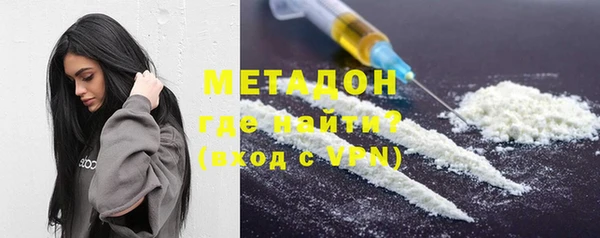 дурь Богданович